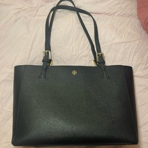 Tory Burch Handbag